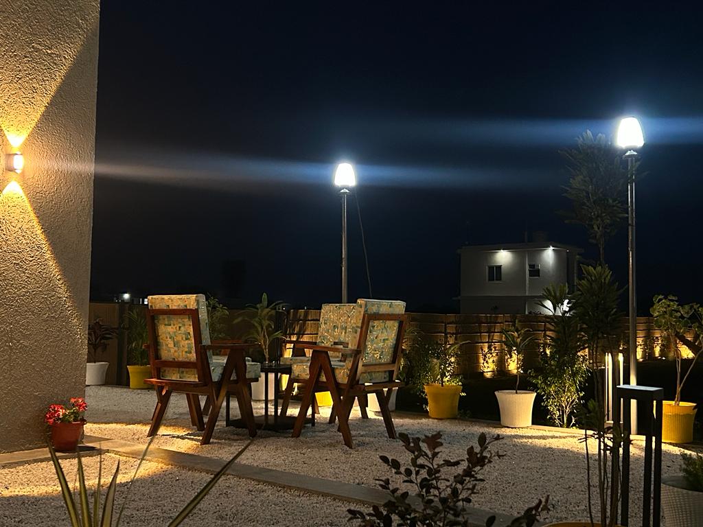 WhatsApp Image 2023-11-18 at 12.33.55 PM