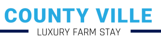 County Ville