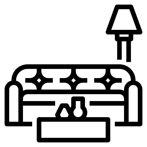 Drawing & Disc Hall