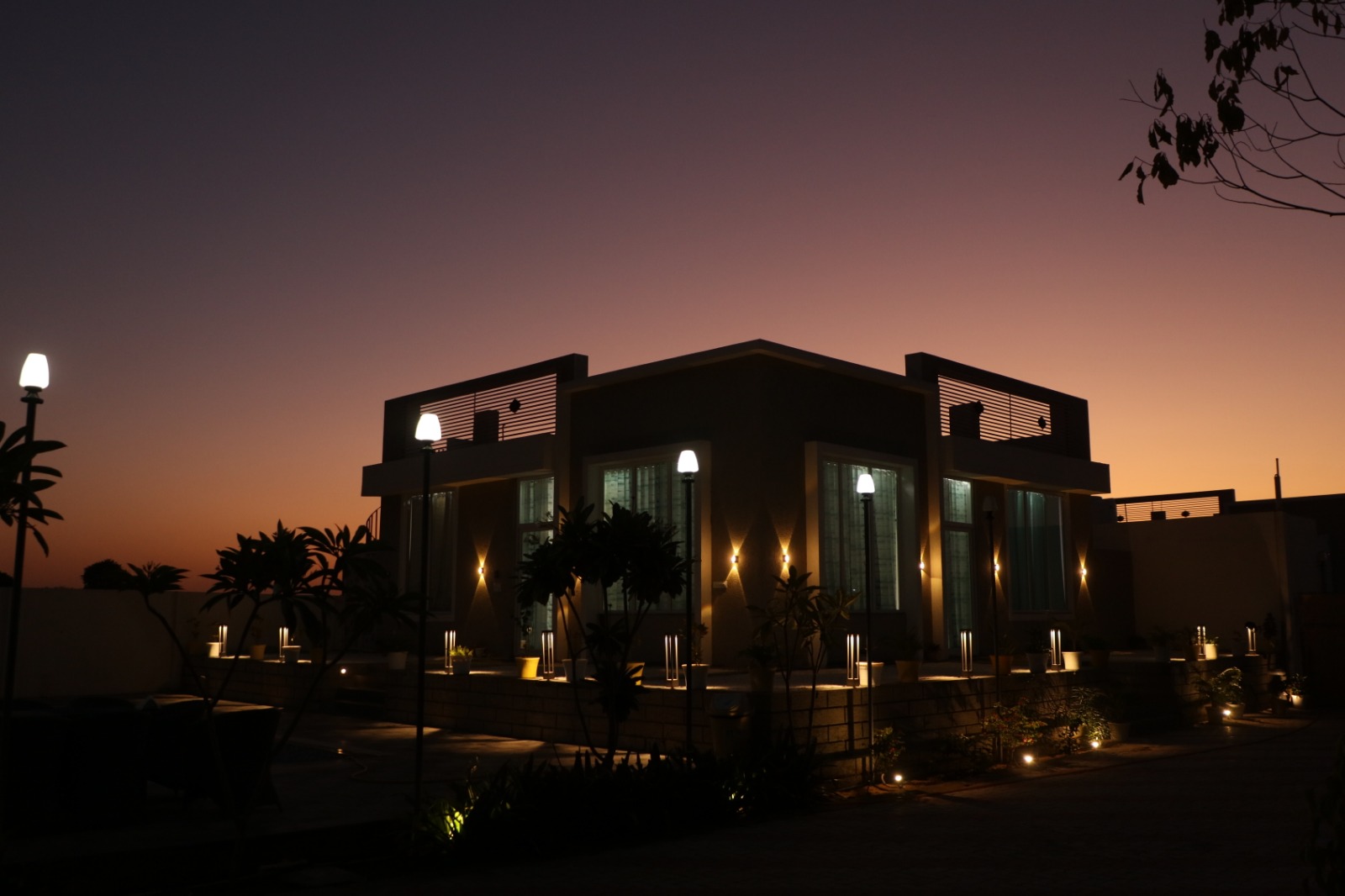 WhatsApp Image 2026-03-26 at 6.05.14 PM