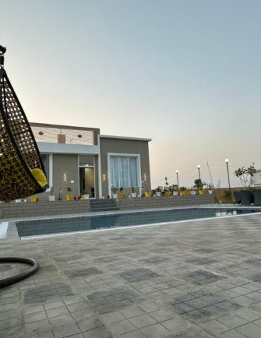 WhatsApp Image 2023-12-12 at 12.05.42 PM WhatsApp Image 2023-12-12 at 12.05.42 PM