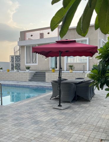 WhatsApp Image 2026-03-27 at 11.49.38 AM